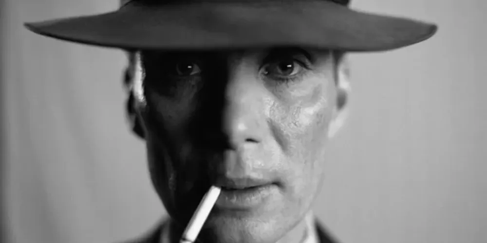 Além desta estatueta, filme ganhou em outras quatro categorias