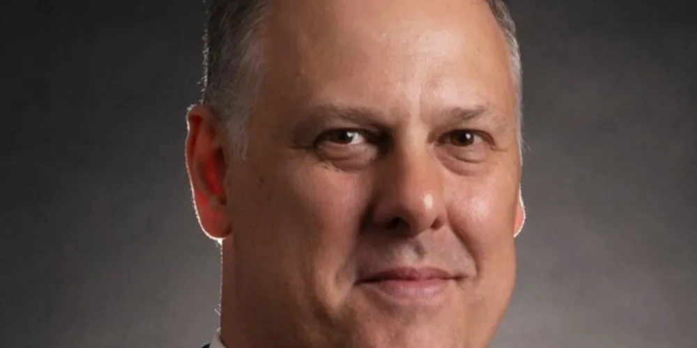 Bertolini é reconhecido como agropecuarista e industrial de destaque no cenário nacional