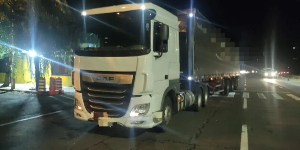 Embriaguez ao volante configura infração gravíssima