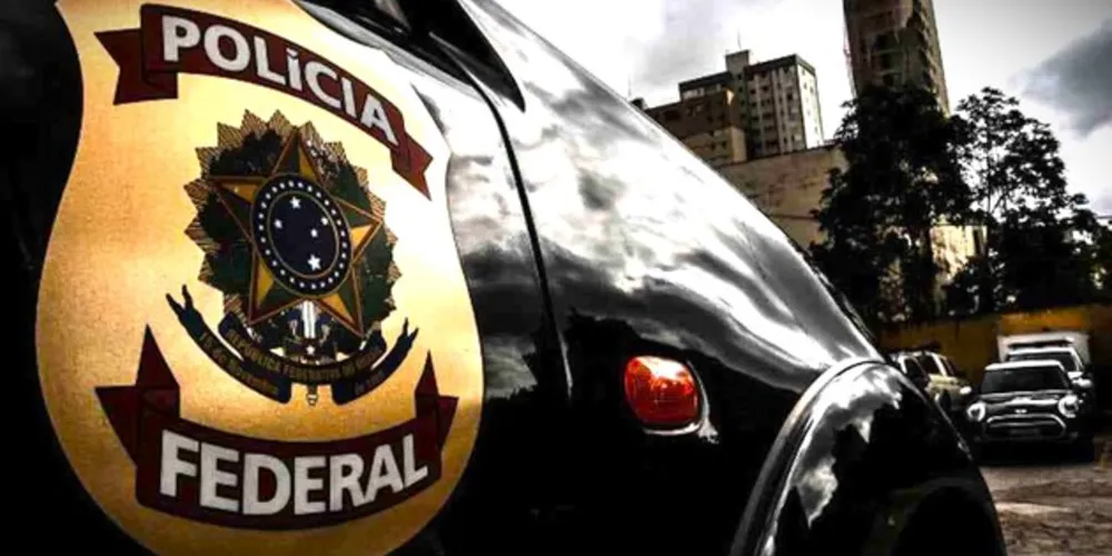 Apuração iniciou em 2024, após recebimento de denúncias