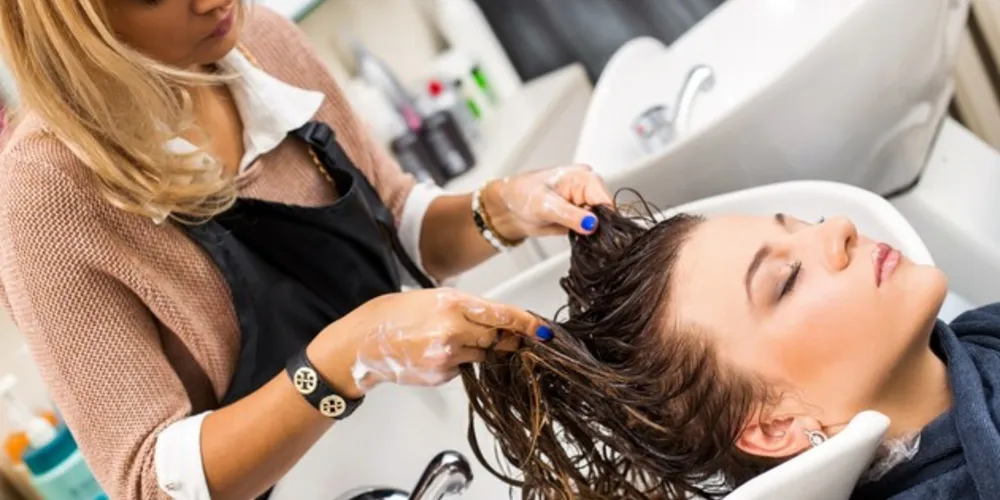 As aulas têm início previsto para o mês de abril de 2024