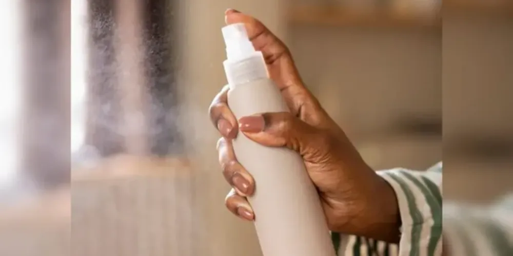 Os maiores fabricantes não estavam preparados para um aumento acima do previsto e temem que falte produto no ponto de venda