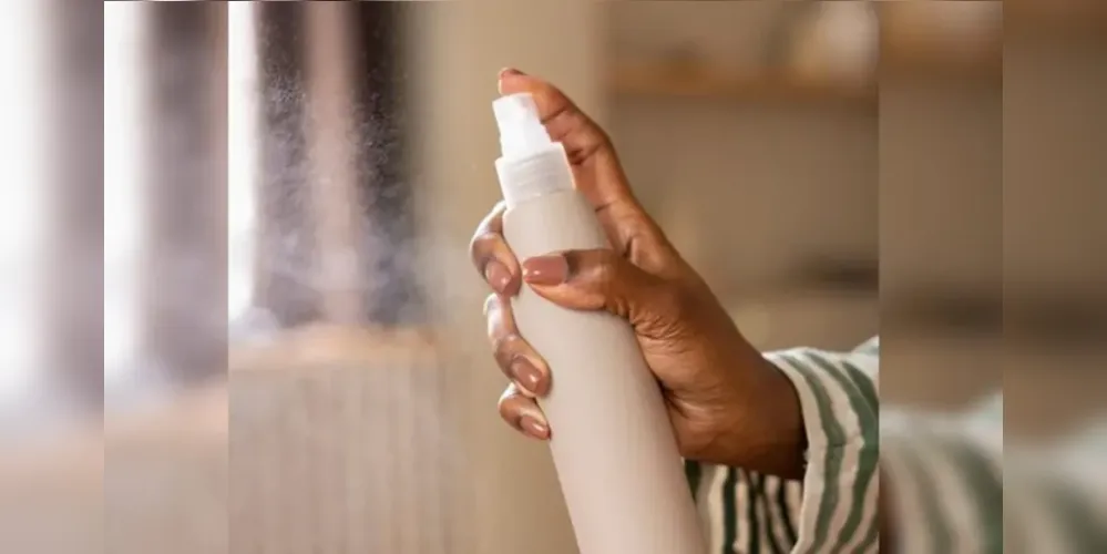 Os maiores fabricantes não estavam preparados para um aumento acima do previsto e temem que falte produto no ponto de venda