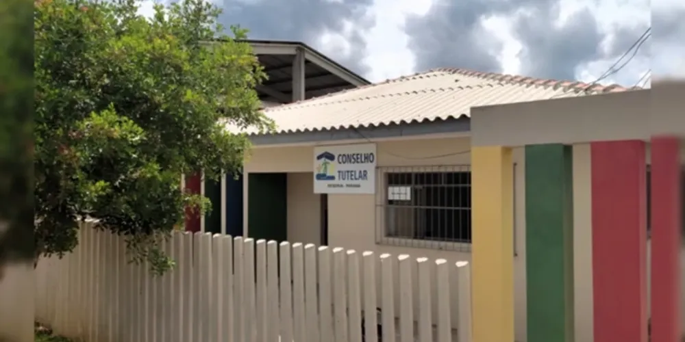 A eleição será realizada por votação individual, utilizando cédulas de marcação única