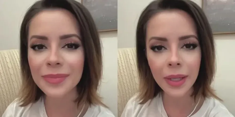 Ingressos serão vendidos a partir de sexta-feira (10)