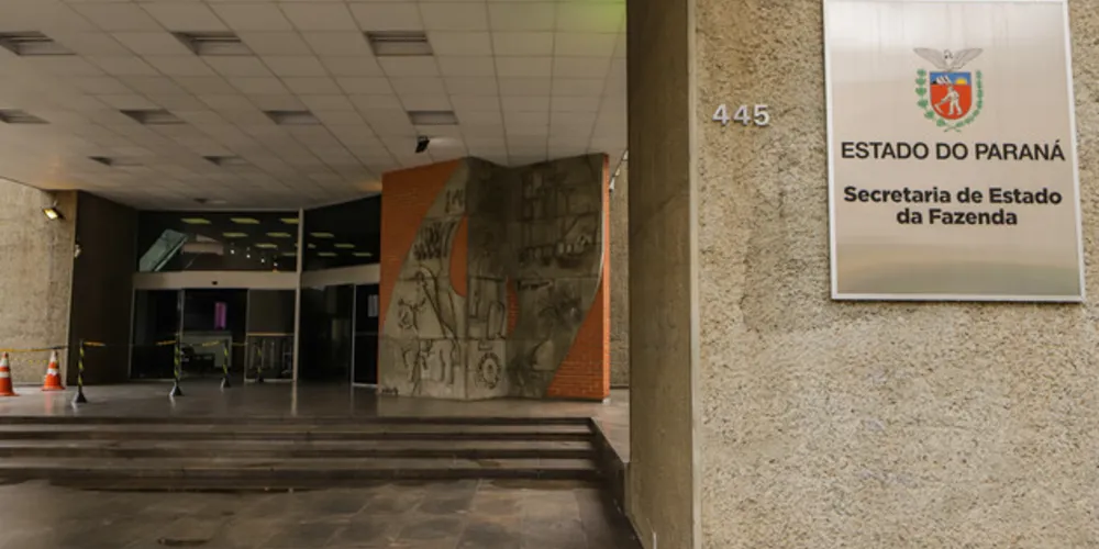 Com aumento de investimentos, Fazenda apresenta diretrizes orçamentárias para 2025