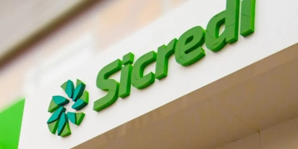 Sicredi conta com mais de 7,5 milhões de associados