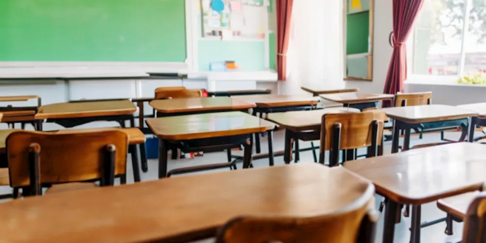 Governo de SP terá de indenizar aluna que sofreu violência psicológica