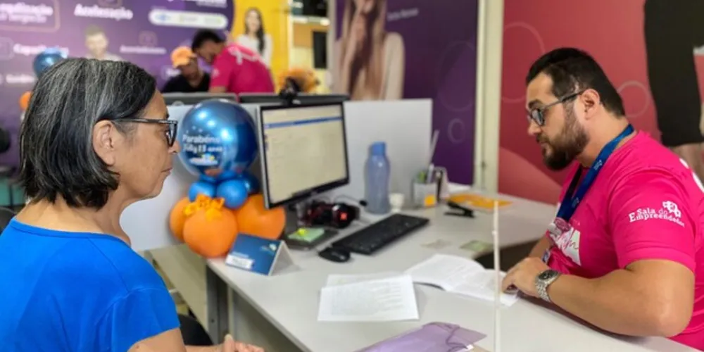 Mais de 32 mil empresas MEI foram abertas até abril de 2024