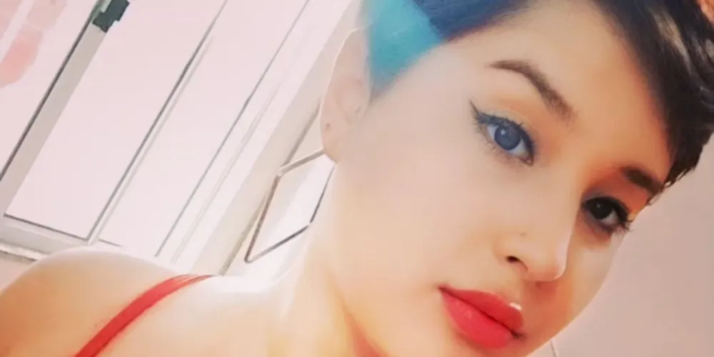 Samara Raphé Camilo tinha 20 anos e faleceu no hospital