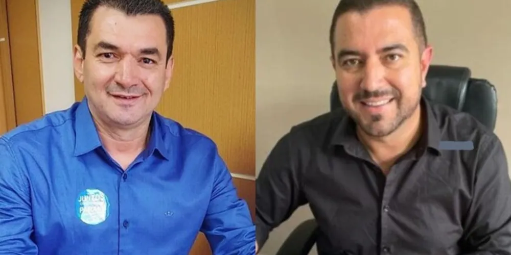 Presidente da AMP e AMCG se manifestaram sobre o assunto