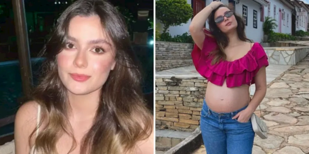 Sofia Amorim tinha 22 anos e foi mais uma vítima da doença