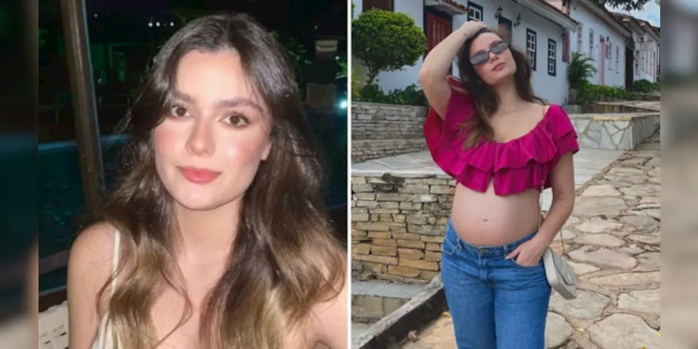 Sofia Amorim tinha 22 anos e foi mais uma vítima da doença