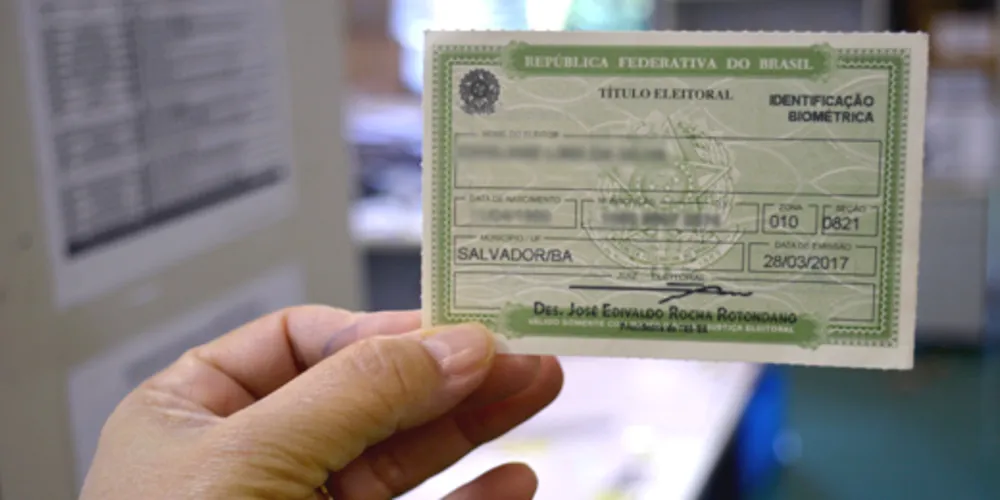 Saiba quais são os requisitos para requerer a transferência