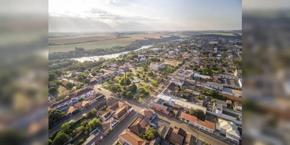 A cidade é reconhecida em todo país pelas riquezas provenientes do setor agropecuário e também pelo amplo potencial turístico