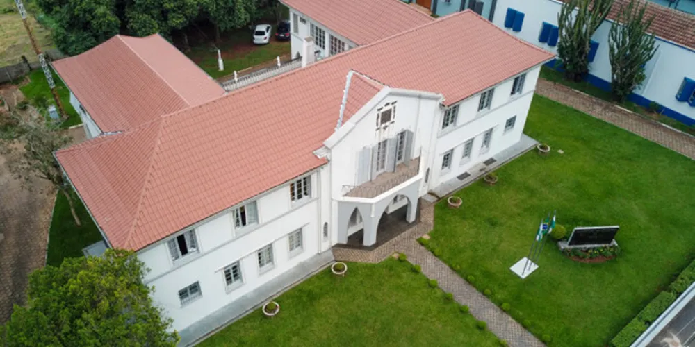 As inscrições são gratuitas