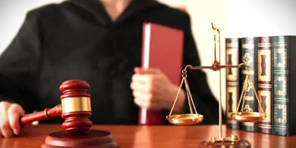 Decisão foi proferida pela juíza Fernanda Bernert Michielin