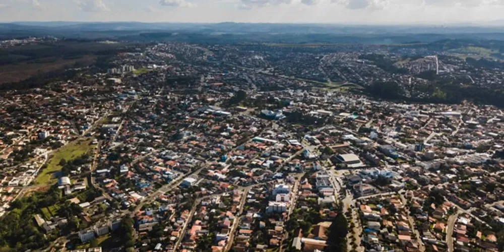 O setor de Obras receberá recursos significativos, com R$ 62,036 milhões