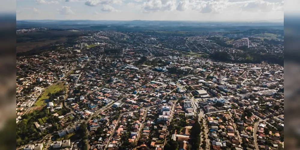 O setor de Obras receberá recursos significativos, com R$ 62,036 milhões