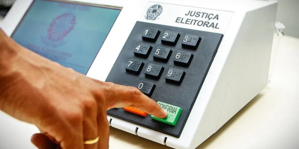 Janela partidária dá início 'oficial' ao ano eleitoral