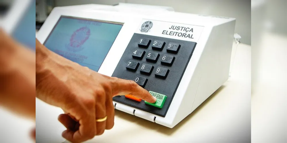 Janela partidária dá início 'oficial' ao ano eleitoral