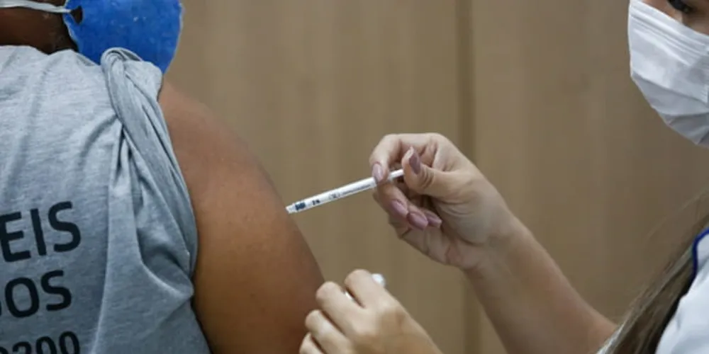 Gripe é causada pelo vírus influenza, que tem alto potencial de transmissão