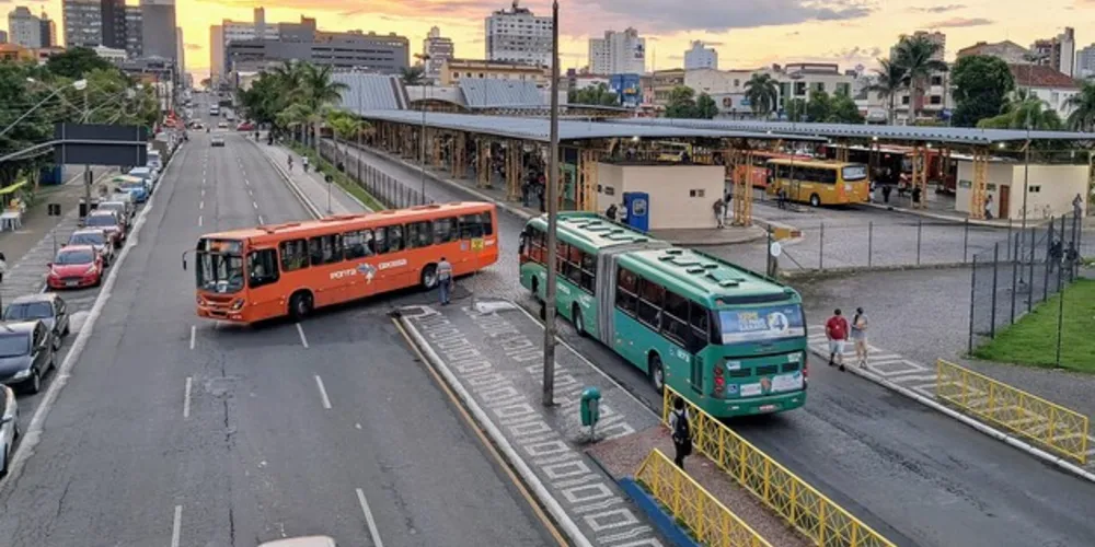Projeto precisa de 10 votos para ser aprovado