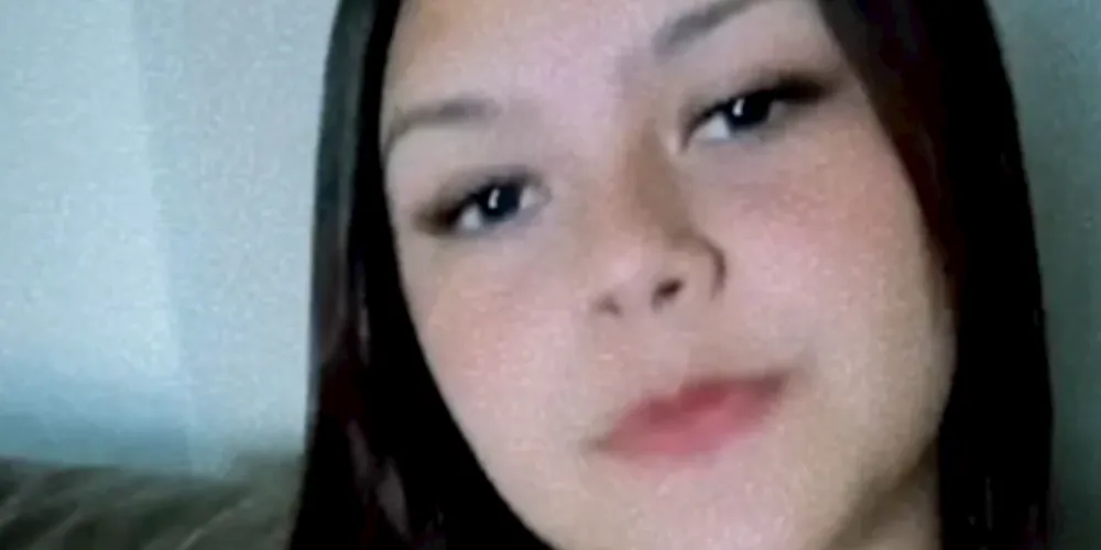 Vanessa da Silva Santos tinha 22 anos e deixa uma filha