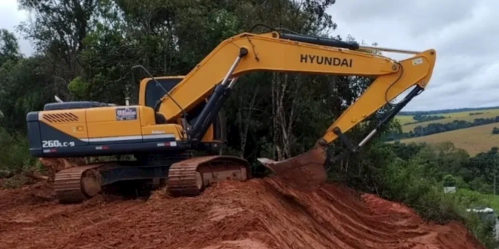 Trabalhos iniciarão em 28 de fevereiro, no 'Lote 1' das rodovias
