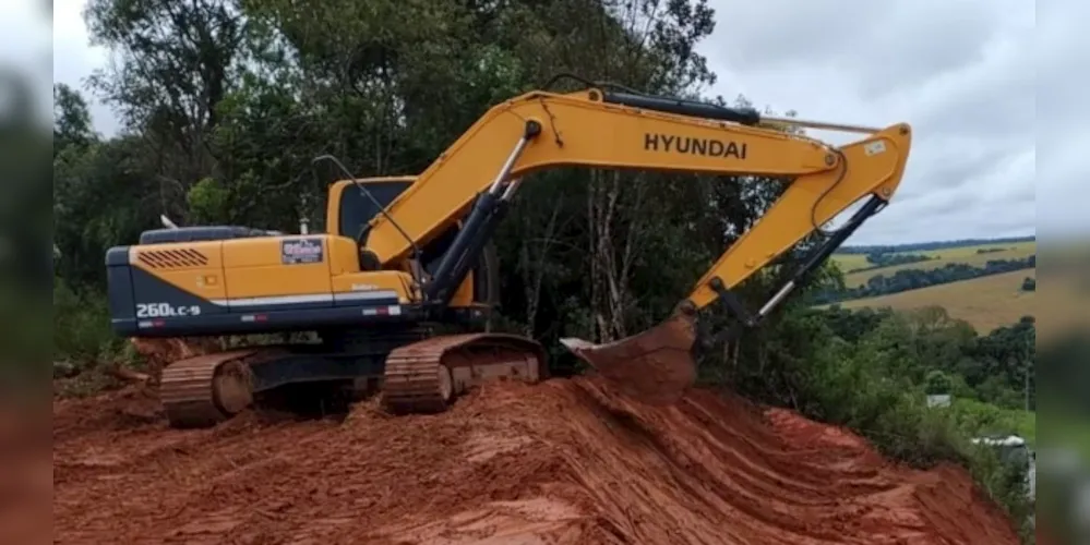 Trabalhos iniciarão em 28 de fevereiro, no 'Lote 1' das rodovias