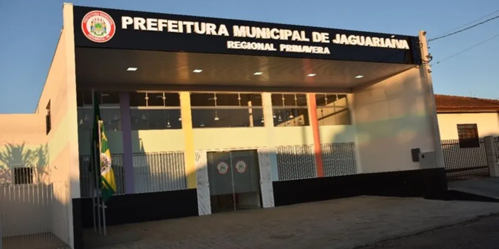 A remuneração varia de R$ 1.412 até R$ 4.140,14 e a carga horária das vagas é de 30 horas semanais