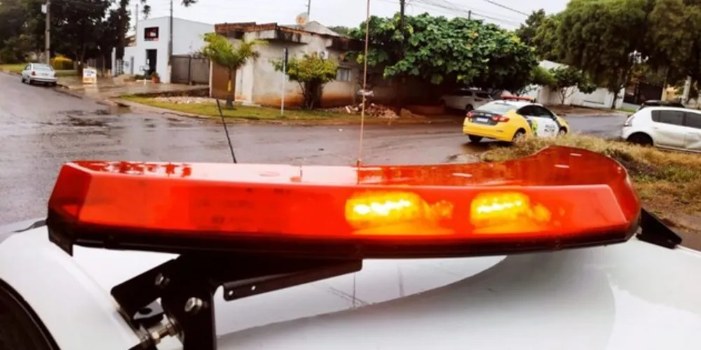 A Diocese informou que está prestando todo o apoio