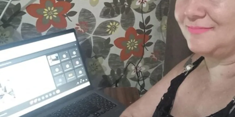 Município teve ampla participação nos últimos anos