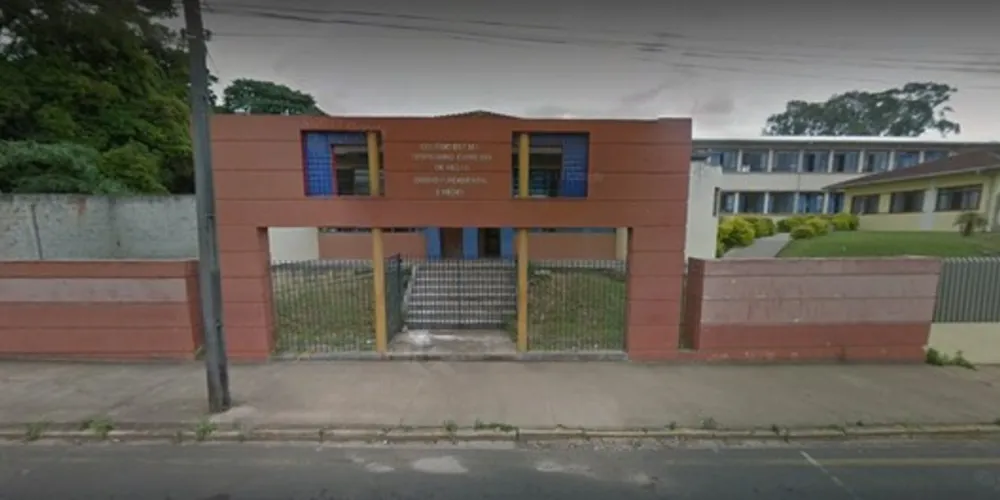 A autorização permitirá que o colégio inicie a oferta do curso técnico já neste ano letivo de 2024