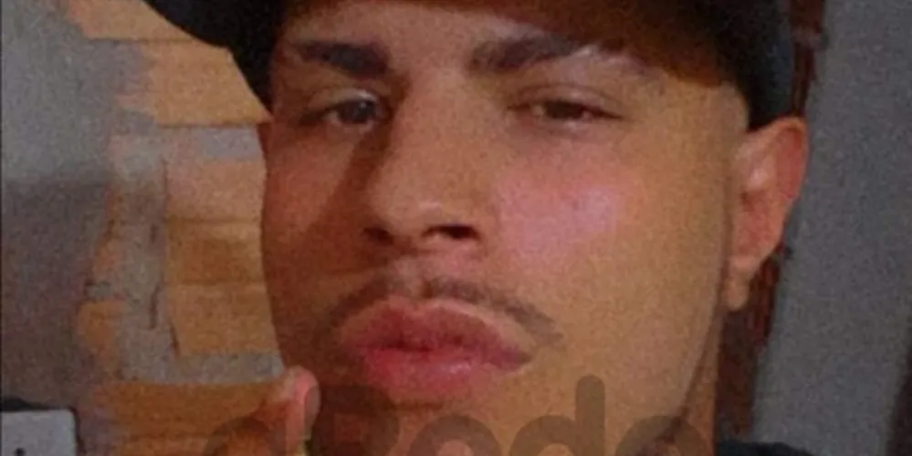 André de Araújo Ribas, de 24 anos era morador do bairro Parque dos Sabiás