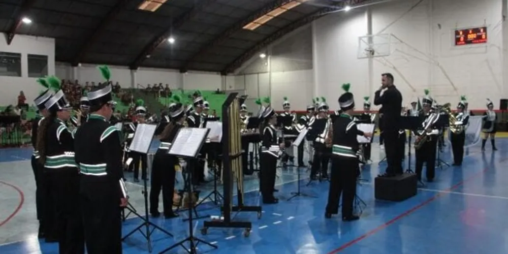 A Associação conquistou emendas de mais de meio milhão de reais