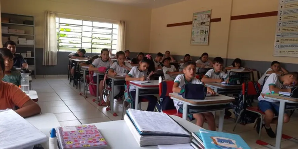 Tema despertou alerta pelo amplo número de casos locais