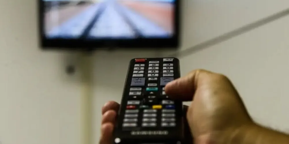 Depois da Netflix, a Warner Bros. Discovery começará a barrar o compartilhamento de senhas.