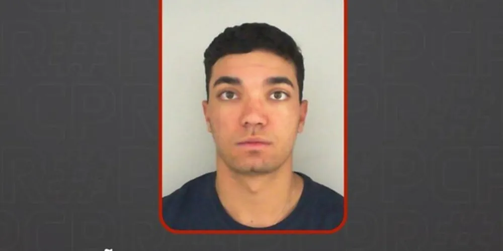 Investigação teria confirmado a autoria do crime por parte do rapaz