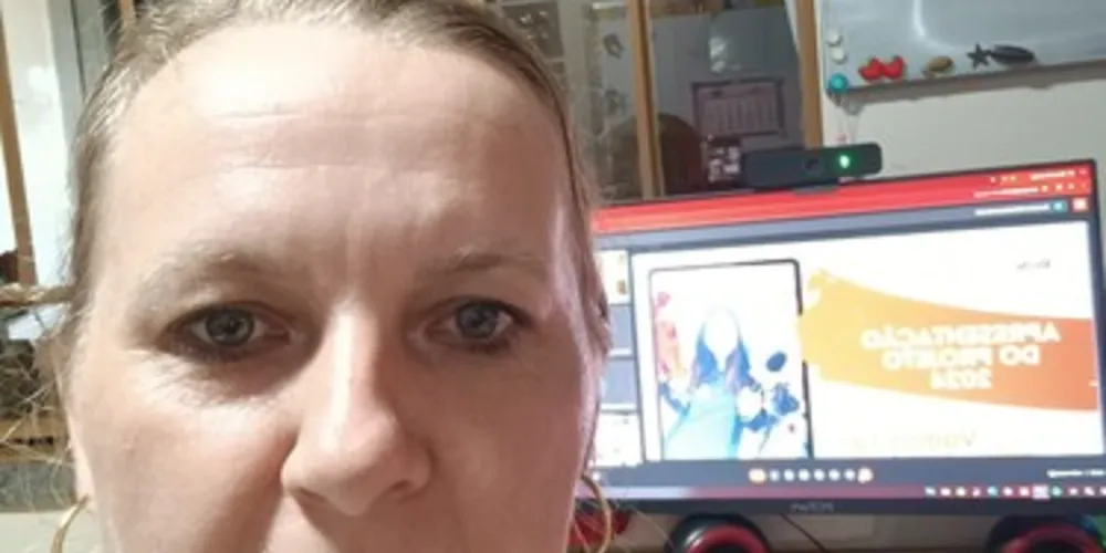 Instituição segue passos de 2023 e fortalece trabalho com mídias digitais e novas tecnologias