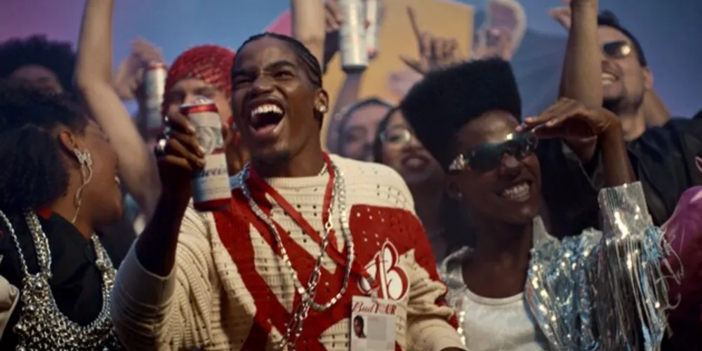 A ação, que começa nesta segunda-feira (19) e vai até 30 de maio