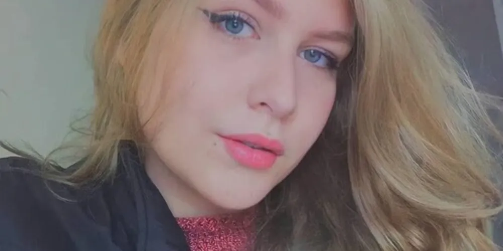 Morte de Mariana ocorreu no último sábado (16)