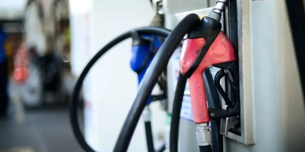 Situação ocorreu na região norte do estado