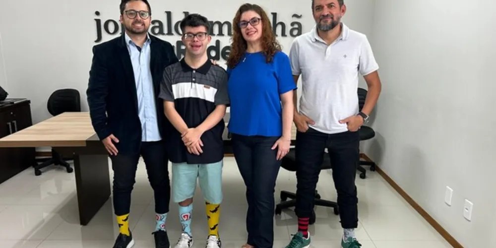 Live sobre o tema aconteceu nesta quinta-feira