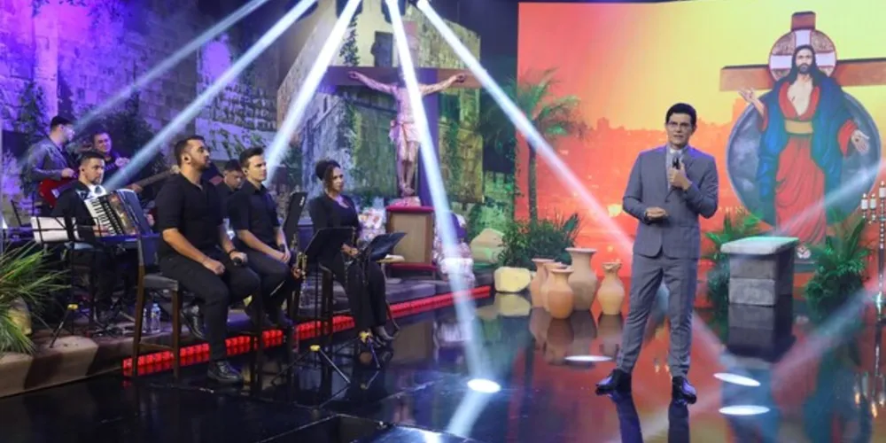 Além das premiações, os finalistas também vão concorrer a assessoria de marketing musical e orientação vocal