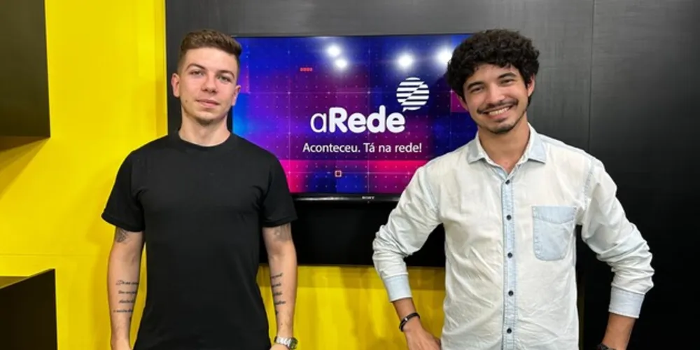 Imersões e mentorias já estão ativas. Em breve, serão lançadas a ‘Academia La Fonte’ e os cursos profissionalizantes