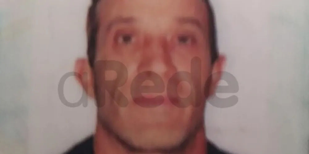Otne Américo tinha 48 anos