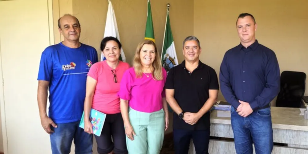 Na ocasião o presidente da entidade, sensei Rodrigo Braga, enalteceu o excelente trabalho com as crianças e jovens