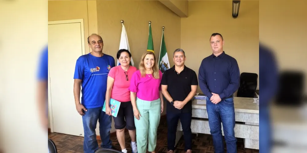 Na ocasião o presidente da entidade, sensei Rodrigo Braga, enalteceu o excelente trabalho com as crianças e jovens