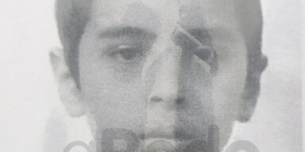 Menor, que faleceu neste domingo, tinha 17 anos